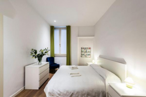 Appartamento Via Valverde 4